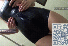 少妇老婆换上性感的制服老公瞬间就硬邦邦②-解解图解