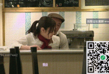 餐馆的极品少妇服务员背着老公和老板在店里偷情-解解图解