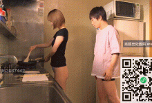 离异少妇回娘家遇到的没有血缘关系的弟弟-解解图解