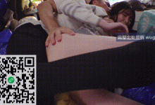 极品美腿女优桥本有菜穿着长筒袜被满屋垃圾的猥琐男强干①-解解图解