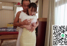 丈夫阳痿早泄妻子忍耐了两年终于被公公趁虚而入玩偷情②-解解图解