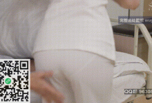 医院里面的极品护士被色鬼医生偷偷摸屁股③-解解图解