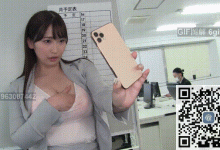 住在隔壁的女邻居是同公司的女秘书,身材火辣天天被老板潜规则②-解解图解