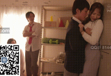 巨乳女教师为了护着被欺负的学生,被渣学生们性骚扰一通乱摸①-解解图解