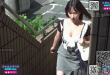 好吃不过饺子,好玩不过嫂子,谁让哥哥是个阳痿呢-解解图解