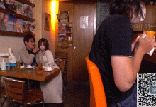 可爱的短发女优天使萌,享受被陌生男的随意调教挺反差的②-解解图解