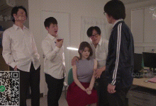 无与伦比的神乳少妇,捏在手里有要爆炸的感觉,这是成熟的味道②-解解图解