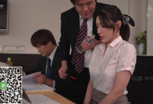 GIF剧情图解3出处,和丝袜女同事在办公室偷情最刺激不过了-解解图解