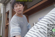 隔壁新搬来一对夫妻,没想到女的是我的前女友,丈夫头顶绿油油了-解解图解