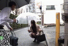 GIF剧情图解2出处,偶遇学校里面的丝袜美腿女老师,开启了我的性福生活-解解图解