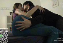 绝美身材女上司已嫁作人妻,贤惠的背后竟也会和自己的已婚男下属偷情①-解解图解