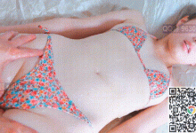 经典补档:虽然是一部写真,但是里面的女主真的又嫩身材又好-解解图解