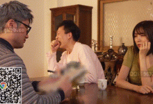 老公是个懦夫,年轻漂亮的儿媳妇被色公公盯上,软硬兼施终于搞到手-解解图解