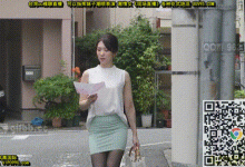 年轻的已婚少妇,工作累了去SPA按摩按摩,穿着黑丝让按摩师傅动了歪心思-解解图解