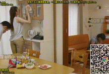 喝醉的公公 把欲求不满的媳妇当成妻子 粗暴的夜袭侵犯-解解图解