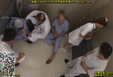 经典补档:深夜病房里面的白丝女护士,太体贴了吧,能满足病人任何愿望②-解解图解