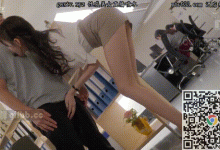 极品美腿女上司 主动勾引自己的男下属,实在是忍不住只能出轨了-解解图解