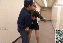 经典补档：电视台入职第一年的极品女主播，被公司上下都玩个遍了①-解解图解