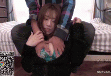 和刚认识的男人出来聚餐，当妹子被灌醉之后，才发现中了男人的圈套-解解图解