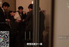 新来的女员工聚餐喝醉了,最后只剩一间房,男上司这下有了可乘之机-解解图解